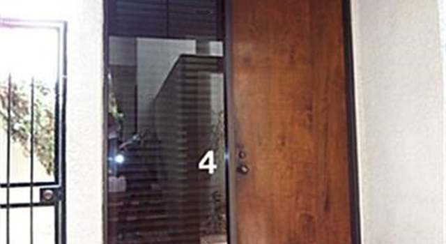 Photo of 216 QUINCY Ave #4, Long Beach, CA 90803