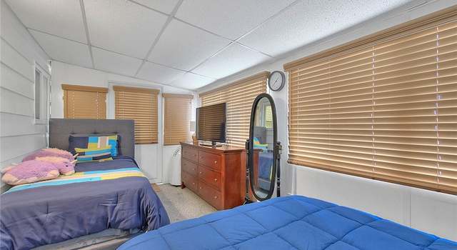 Photo of 3595 Santa Fe Ave #133, Long Beach, CA 90810