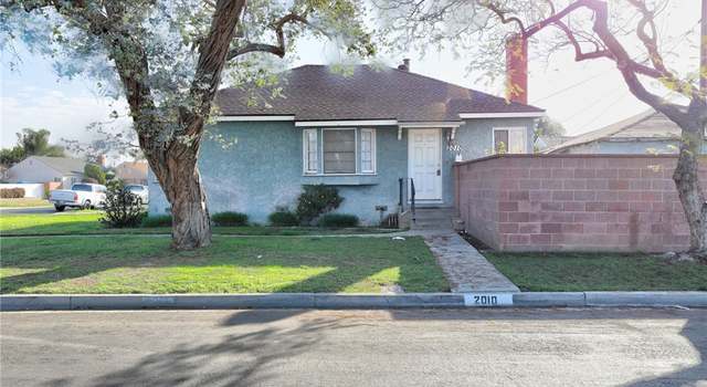Photo of 2010 N Lakewood Blvd, Long Beach, CA 90815