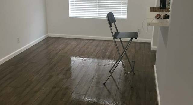 Photo of 11150 Glenoaks Blvd #288, Pacoima, CA 91331