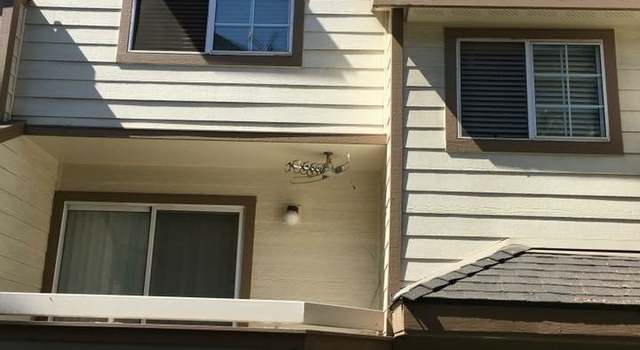 Photo of 11150 Glenoaks Blvd #288, Pacoima, CA 91331