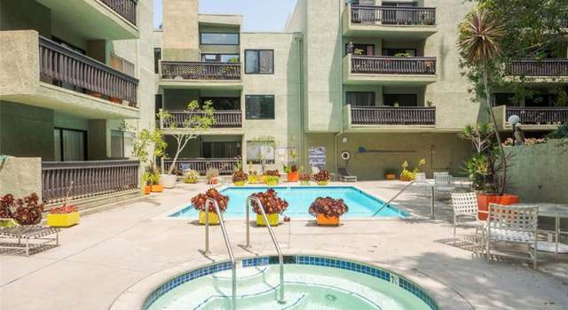 Photo of 2018 Griffith Park Blvd #216, Los Angeles, CA 90039