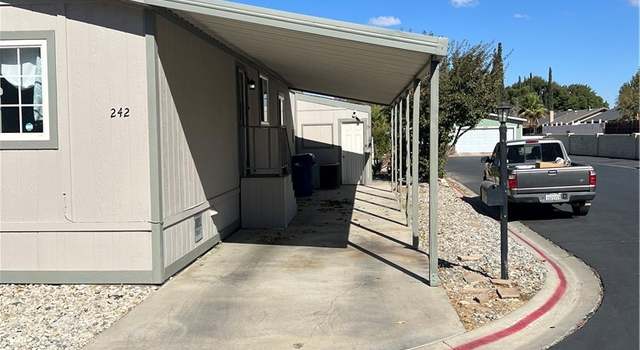 Photo of 3524 E Avenue R, Palmdale, CA 93550