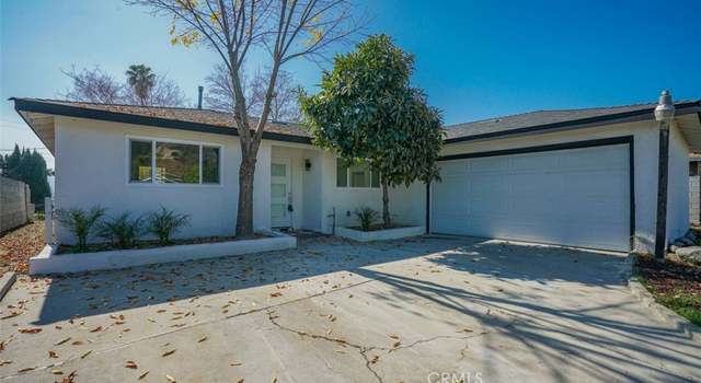 Photo of 16702 Wegman Dr, La Puente, CA 91744