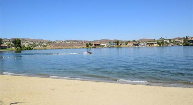 Photo of 30846 Early Round Dr, Canyon Lake, CA 92587