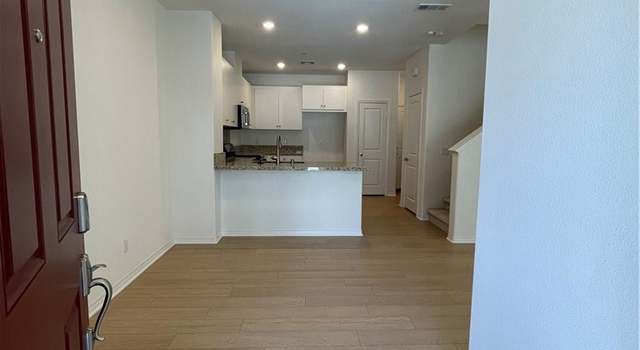 Photo of 15988 Lassselle St #2, Moreno Valley, CA 92551