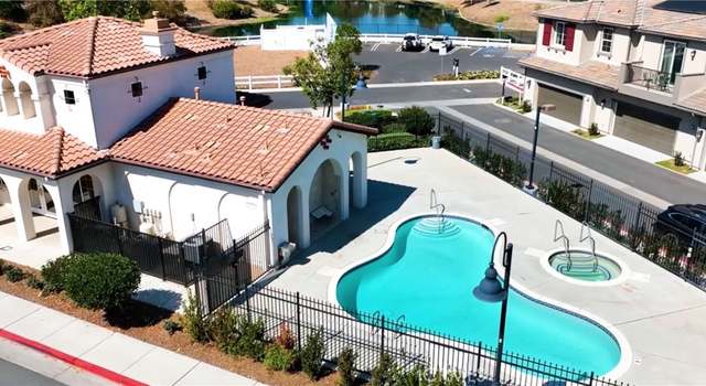 Photo of 15988 Lassselle St #2, Moreno Valley, CA 92551