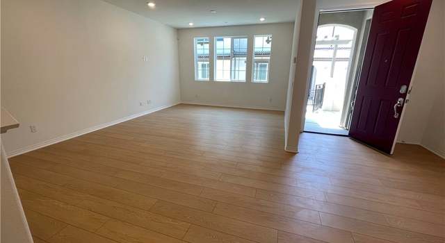 Photo of 15988 Lassselle St #2, Moreno Valley, CA 92551