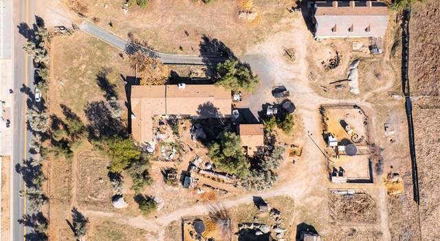 Photo of 22236 Rosary Ave, Nuevo, CA 92567