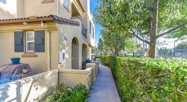 Photo of 13286 Murano Ave, Chino, CA 91710