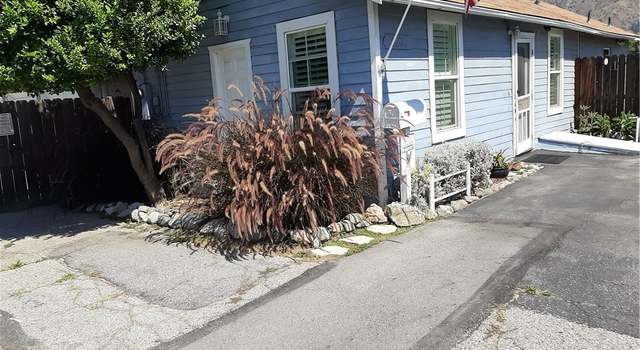 Photo of 348-1/2 W Mountain View Ave, Glendora, CA 91741