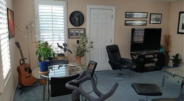 Photo of 348-1/2 W Mountain View Ave, Glendora, CA 91741