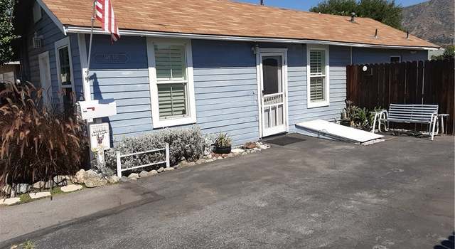 Photo of 348-1/2 W Mountain View Ave, Glendora, CA 91741