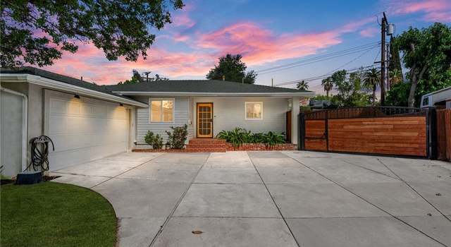 Photo of 727 Esther Way, Redlands, CA 92373