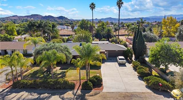 Photo of 16907 Tava Ln, Riverside, CA 92504