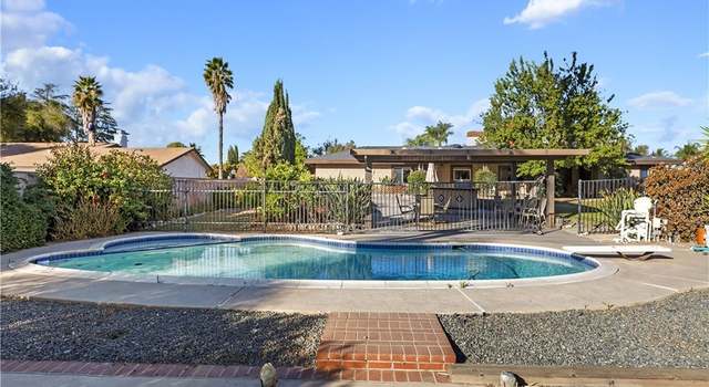 Photo of 16907 Tava Ln, Riverside, CA 92504