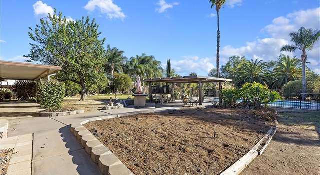 Photo of 16907 Tava Ln, Riverside, CA 92504