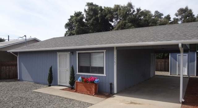 Photo of 13587 Sonoma Ave, Clearlake, CA 95422