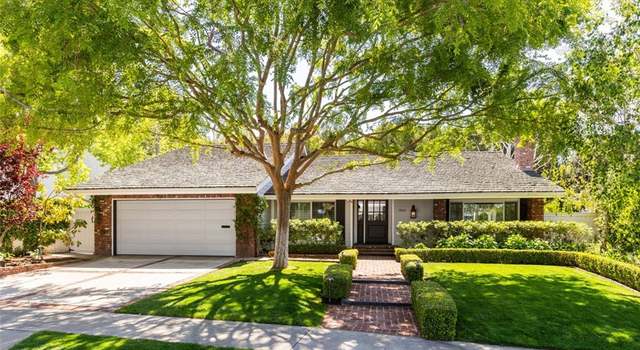 Photo of 1844 Newport Hills Dr, Newport Beach, CA 92660