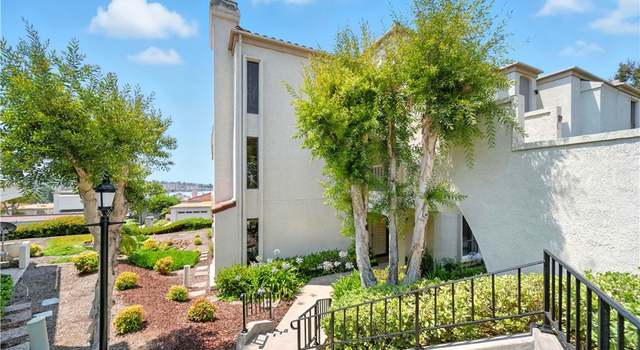 Photo of 27762 Arta #2, Mission Viejo, CA 92692