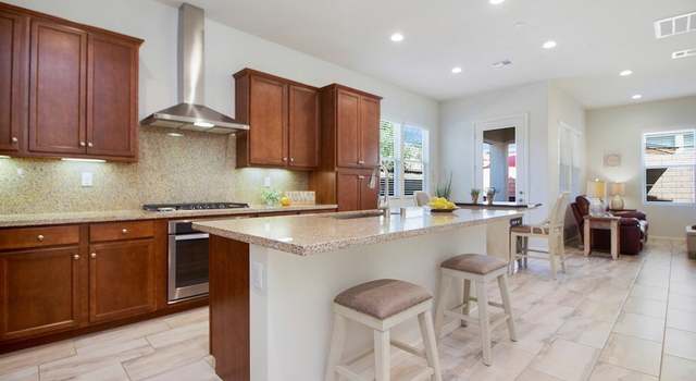 Photo of 3383 Calle Del Sol, Brea, CA 92823