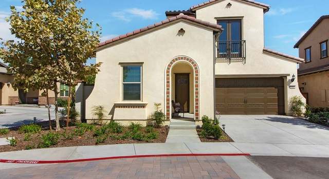 Photo of 3383 Calle Del Sol, Brea, CA 92823