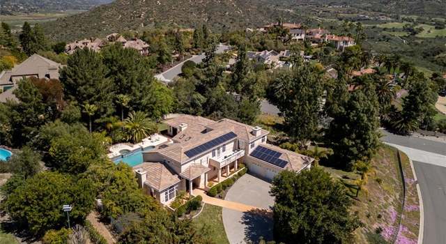 Photo of 17892 Joyas, Poway, CA 92064