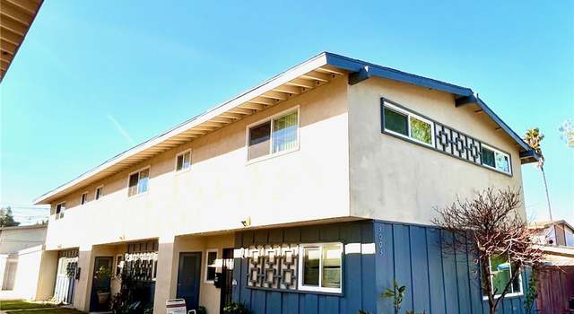 Photo of 3003 Fillmore Way, Costa Mesa, CA 92626