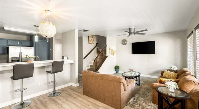 Photo of 1050 Harbor Heights Dr Unit E, Harbor City, CA 90710
