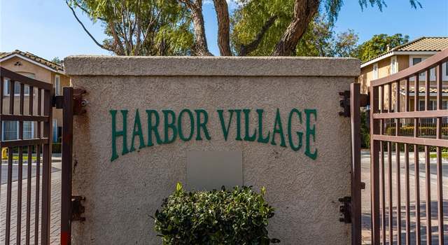 Photo of 1050 Harbor Heights Dr Unit E, Harbor City, CA 90710