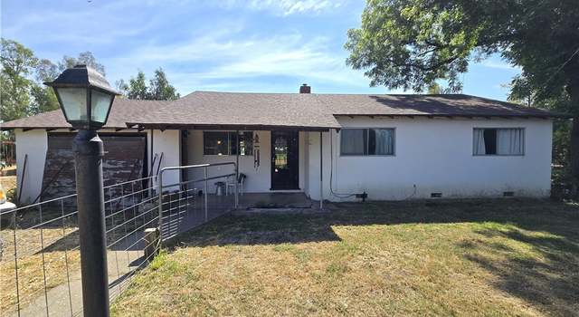 Photo of 4204 County Rd S, Orland, CA 95963