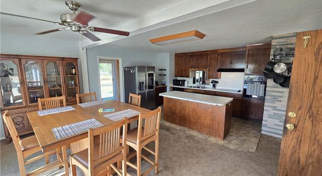 Photo of 4204 County Rd S, Orland, CA 95963