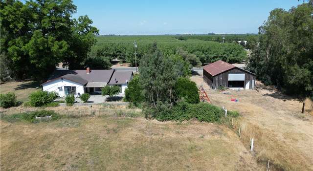 Photo of 4204 County Rd S, Orland, CA 95963