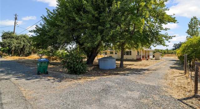 Photo of 4468 County Road P, Orland, CA 95963