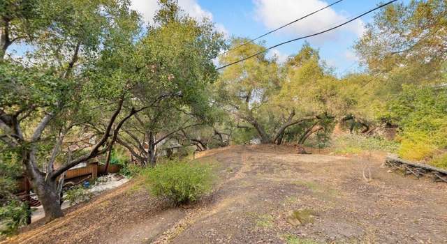 Photo of 0 Elzevir Rd & Morro Dr Rd, Woodland Hills, CA 91364