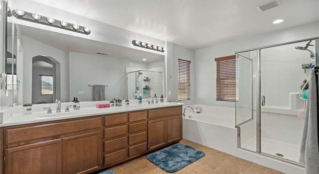 Photo of 391 Cantata Ave, Hemet, CA 92545