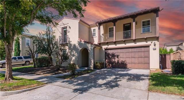 Photo of 3955 E Callaway Dr, Ontario, CA 91761