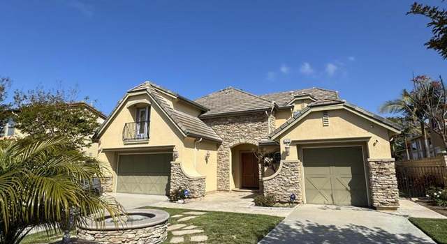 Photo of 2925 Dove Canyon Dr, Oxnard, CA 93036