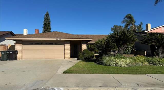 Photo of 6708 Bequette Ave, Pico Rivera, CA 90660