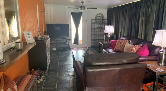 Photo of 1743 S Granite Ave, Ontario, CA 91762