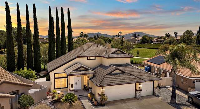 Photo of 33087 Corte Ganso, Temecula, CA 92592
