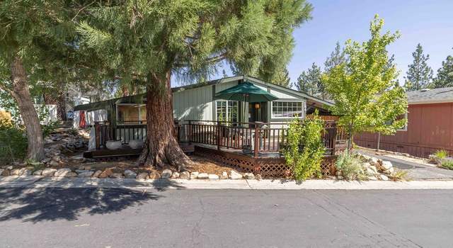 Photo of 391 Montclair Dr #184, Big Bear City, CA 92314