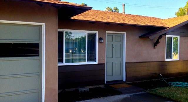 Photo of 8401 Gramercy Pl, Riverside, CA 92503