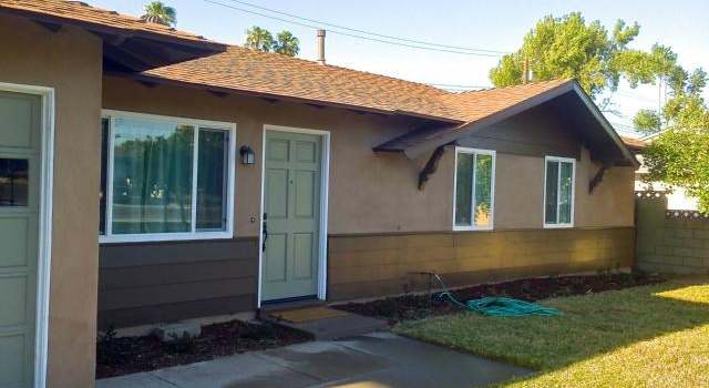 Photo of 8401 Gramercy Pl, Riverside, CA 92503