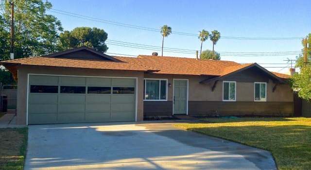 Photo of 8401 Gramercy Pl, Riverside, CA 92503