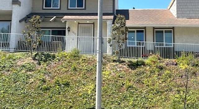 Photo of 2021 Dacian Dr, Walnut, CA 91789