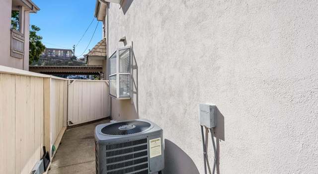 Photo of 3820 Groton St #1, San Diego, CA 92110