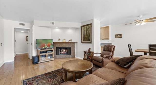 Photo of 3820 Groton St #1, San Diego, CA 92110