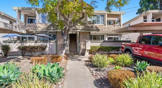 Photo of 3820 Groton St #1, San Diego, CA 92110