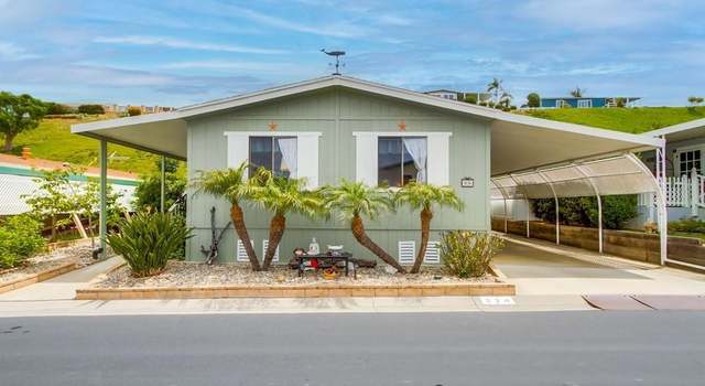 Photo of 1930 W San Marcos Blvd #224, San Marcos, CA 92078